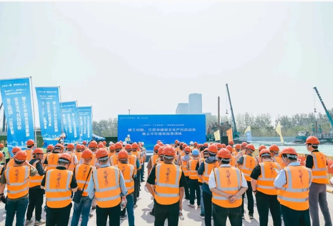 1749437396201719.png 12345.png