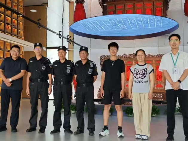 1752221282984184.png 123.png