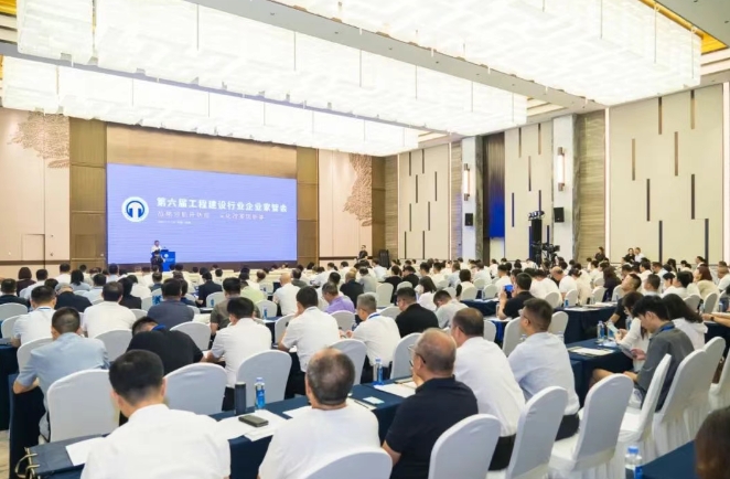 1753064980123861.png 1.png