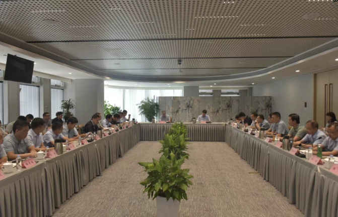 1753238387904398.png 123.png