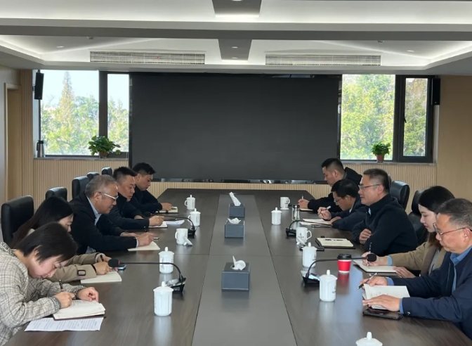 1730682131508322.png 3.png