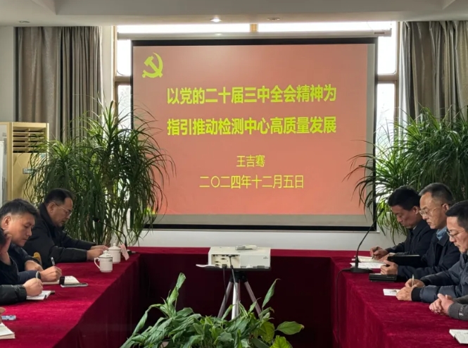 1733710360215935.png 1.png